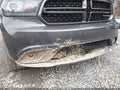 2015 Dodge Durango — photo 6 of 16 | VIN 1C4RDJDG9FC761058