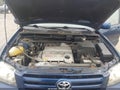 2006 Toyota Highlander — photo 10 of 11 | VIN JTEEP21A360140732