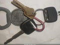 2006 Toyota Highlander — photo 11 of 11 | VIN JTEEP21A360140732