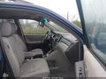 2006 Toyota Highlander — photo 5 of 11 | VIN JTEEP21A360140732