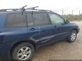 2006 Toyota Highlander — photo 6 of 11 | VIN JTEEP21A360140732