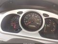 2006 Toyota Highlander — photo 7 of 11 | VIN JTEEP21A360140732