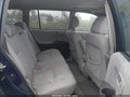 2006 Toyota Highlander — photo 8 of 11 | VIN JTEEP21A360140732