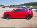 2017 Audi TT — photo 14 of 16 | VIN TRUC5AFV6H1002693