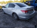 2011 Honda Accord — photo 3 of 16 | VIN 1HGCP3F89BA029633