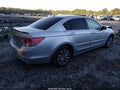 2011 Honda Accord — photo 4 of 16 | VIN 1HGCP3F89BA029633