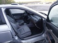 2011 Honda Accord — photo 5 of 16 | VIN 1HGCP3F89BA029633
