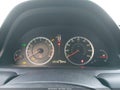 2011 Honda Accord — photo 7 of 16 | VIN 1HGCP3F89BA029633