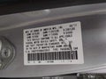 2011 Honda Accord — photo 9 of 16 | VIN 1HGCP3F89BA029633