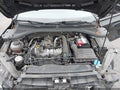 2019 Volkswagen Jetta — photo 10 of 17 | VIN 3VWC57BU9KM111750