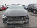 2019 Volkswagen Jetta — photo 13 of 17 | VIN 3VWC57BU9KM111750