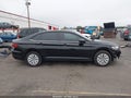 2019 Volkswagen Jetta — photo 14 of 17 | VIN 3VWC57BU9KM111750