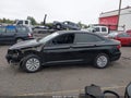 2019 Volkswagen Jetta — photo 15 of 17 | VIN 3VWC57BU9KM111750