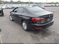 2019 Volkswagen Jetta — photo 3 of 17 | VIN 3VWC57BU9KM111750