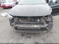 2019 Volkswagen Jetta — photo 6 of 17 | VIN 3VWC57BU9KM111750