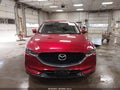 2017 Mazda CX-5 — photo 12 of 16 | VIN JM3KFBCLXH0204641