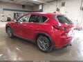 2017 Mazda CX-5 — photo 3 of 16 | VIN JM3KFBCLXH0204641