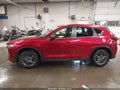 2017 Mazda CX-5 — photo 6 of 16 | VIN JM3KFBCLXH0204641
