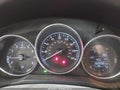 2017 Mazda CX-5 — photo 7 of 16 | VIN JM3KFBCLXH0204641
