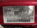 2017 Mazda CX-5 — photo 9 of 16 | VIN JM3KFBCLXH0204641