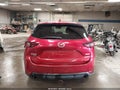 2017 Mazda CX-5 — photo 16 of 16 | VIN JM3KFBCLXH0204641