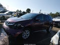 2013 Nissan Murano — photo 14 of 17 | VIN JN8AZ1MUXDW204809