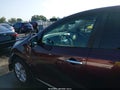 2013 Nissan Murano — photo 17 of 17 | VIN JN8AZ1MUXDW204809