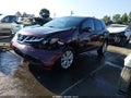 2013 Nissan Murano — photo 2 of 17 | VIN JN8AZ1MUXDW204809