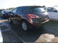 2013 Nissan Murano — photo 3 of 17 | VIN JN8AZ1MUXDW204809