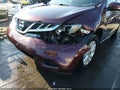 2013 Nissan Murano — photo 6 of 17 | VIN JN8AZ1MUXDW204809