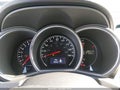 2013 Nissan Murano — photo 7 of 17 | VIN JN8AZ1MUXDW204809