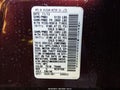 2013 Nissan Murano — photo 9 of 17 | VIN JN8AZ1MUXDW204809