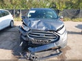 2018 Ford EcoSport — photo 12 of 16 | VIN MAJ3P1TE9JC194961