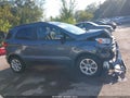 2018 Ford EcoSport — photo 13 of 16 | VIN MAJ3P1TE9JC194961