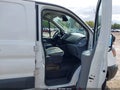 2019 Ford Transit-150 — photo 5 of 21 | VIN 1FTYE9ZM1KKA76252