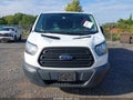 2019 Ford Transit-150 — photo 12 of 21 | VIN 1FTYE9ZM1KKA76252