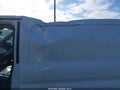 2019 Ford Transit-150 — photo 19 of 21 | VIN 1FTYE9ZM1KKA76252