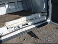 2019 Ford Transit-150 — photo 21 of 21 | VIN 1FTYE9ZM1KKA76252