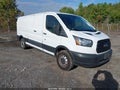 2019 Ford Transit-150 — photo 1 of 21 | VIN 1FTYE9ZM1KKA76252