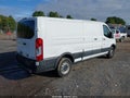 2019 Ford Transit-150 — photo 4 of 21 | VIN 1FTYE9ZM1KKA76252
