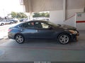 2013 Nissan Altima — photo 14 of 17 | VIN 1N4BL3AP1DC112877