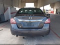 2013 Nissan Altima — photo 17 of 17 | VIN 1N4BL3AP1DC112877