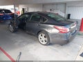 2013 Nissan Altima — photo 3 of 17 | VIN 1N4BL3AP1DC112877