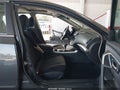 2013 Nissan Altima — photo 5 of 17 | VIN 1N4BL3AP1DC112877
