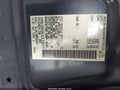 2013 Nissan Altima — photo 9 of 17 | VIN 1N4BL3AP1DC112877