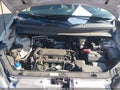 2011 Kia Soul — photo 10 of 11 | VIN KNDJT2A19B7309328
