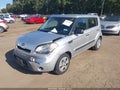 2011 Kia Soul — photo 2 of 11 | VIN KNDJT2A19B7309328