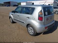 2011 Kia Soul — photo 3 of 11 | VIN KNDJT2A19B7309328