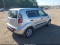 2011 Kia Soul — photo 4 of 11 | VIN KNDJT2A19B7309328