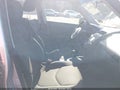 2011 Kia Soul — photo 5 of 11 | VIN KNDJT2A19B7309328